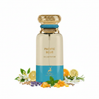 Premium Bottle