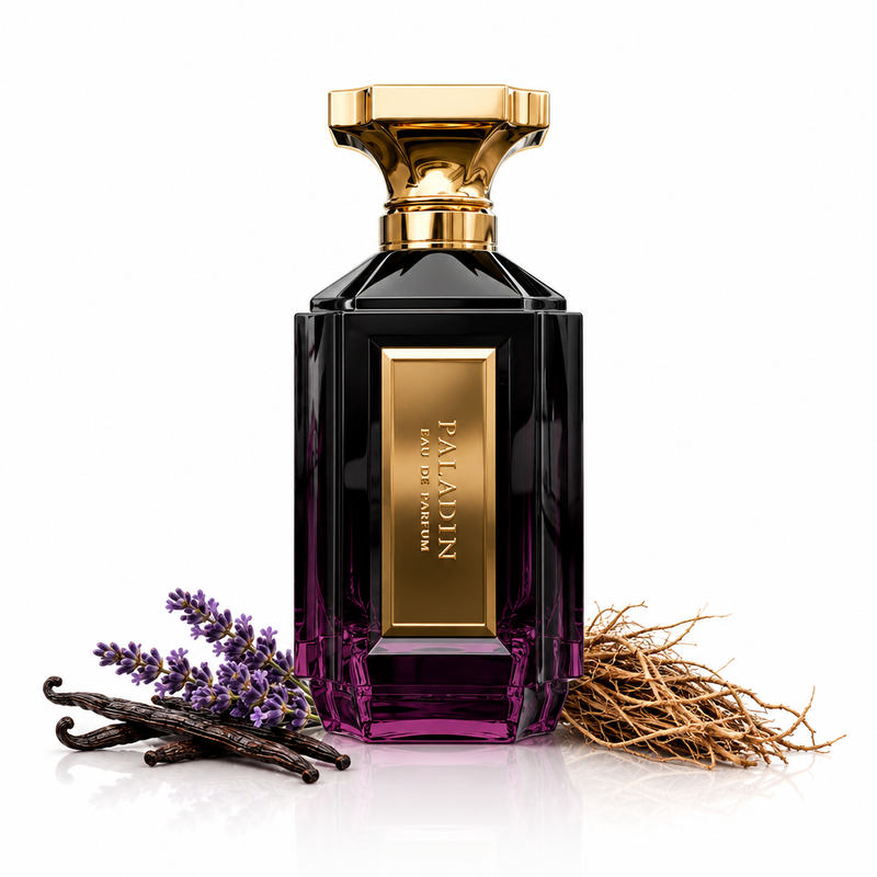Paladin VELIXIR 100ml