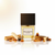 Palo Santo CARNER BARCELONA - Muestra 3 ml