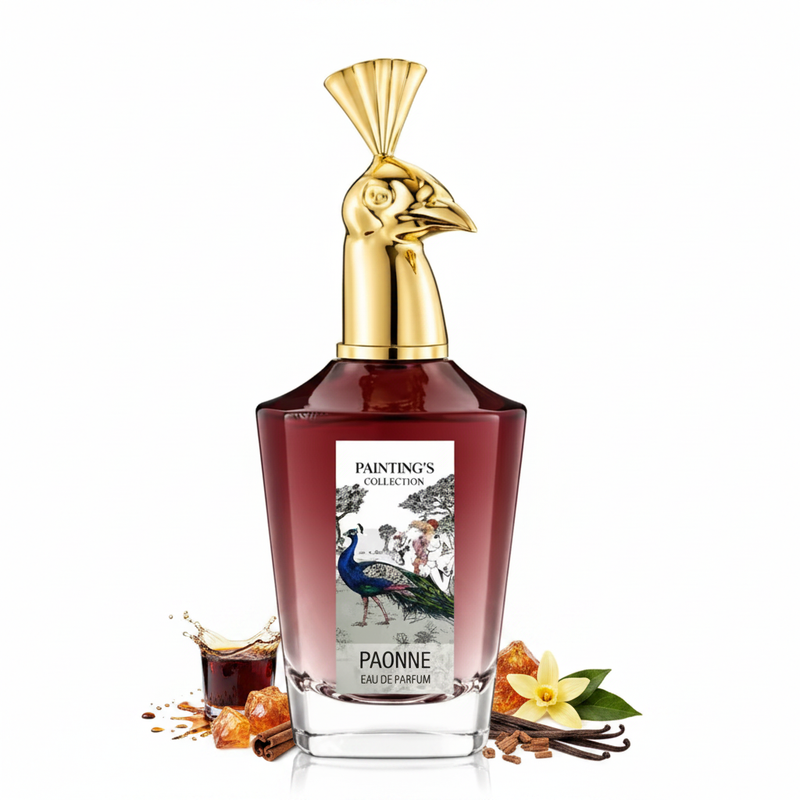 Paonne EMPER 100ml