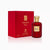 Paradox Rosa FRENCH AVENUE - Muestra 3 ml