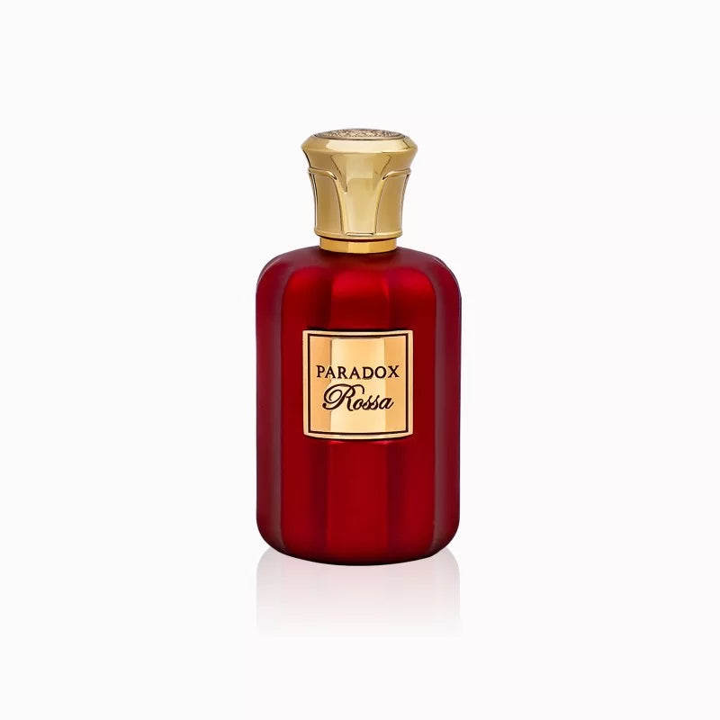 Paradox Rosa FRENCH AVENUE - Muestra 3 ml