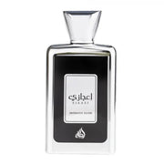 Ejaazi Intensiv Silver LATTAFA 100ml