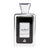 Ejaazi Intensive Silver LATTAFA - Sample 5 ml