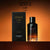 Armour Code Uomo PENDORA SCENTS 100ml - Muestra 10 ml