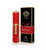 Secrets of Red Girl EMPER - Sample 5 ml