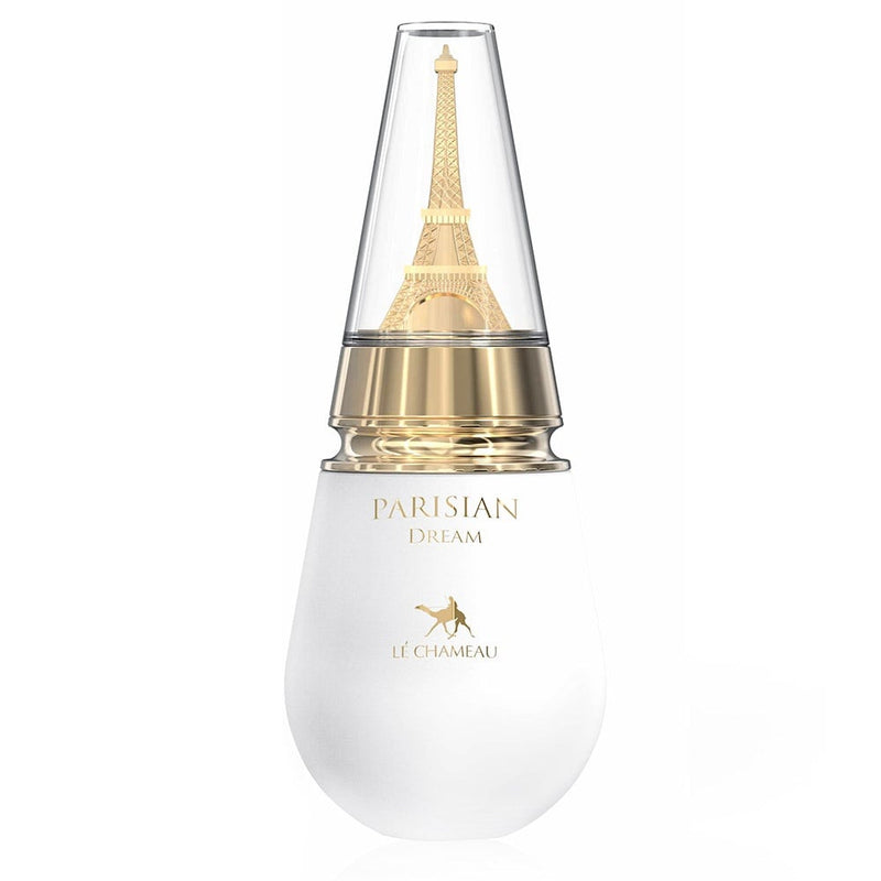 Parisian Dream Le Chameau EMPER 100ml - Muestra 10 ml