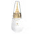 Parisian Dream Le Chameau EMPER 100ml - Muestra 10 ml