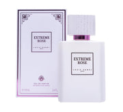 Extreme Rose LOUIS VAREL 100ml