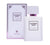 Extreme Rose LOUIS VAREL 100ml