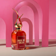 Rose de Soleil RIIFFS 100ml
