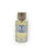 Blush Elixir 571 PARFUMAT 50ml