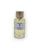 Blush Elixir 571 PARFUMAT 50ml - Sample 3 ml