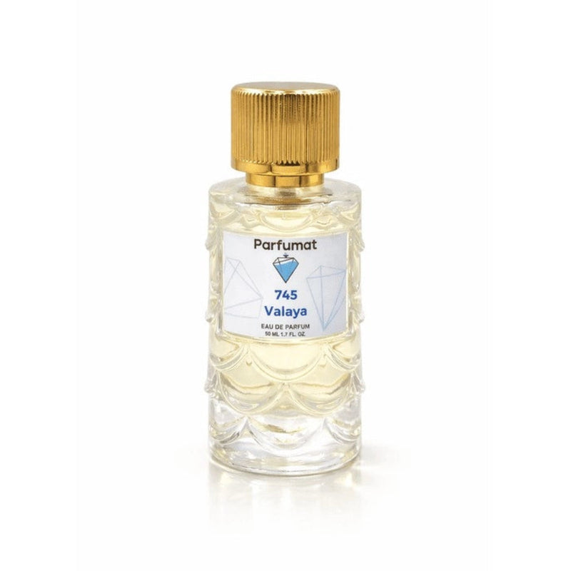 Valaya 745 PARFUMAT 50ml