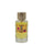 Raspberry Paradise 829 PARFUMAT 50ml - Sample 3 ml