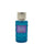 Violet Sugar 859 PARFUMAT 50ml - Sample 3 ml