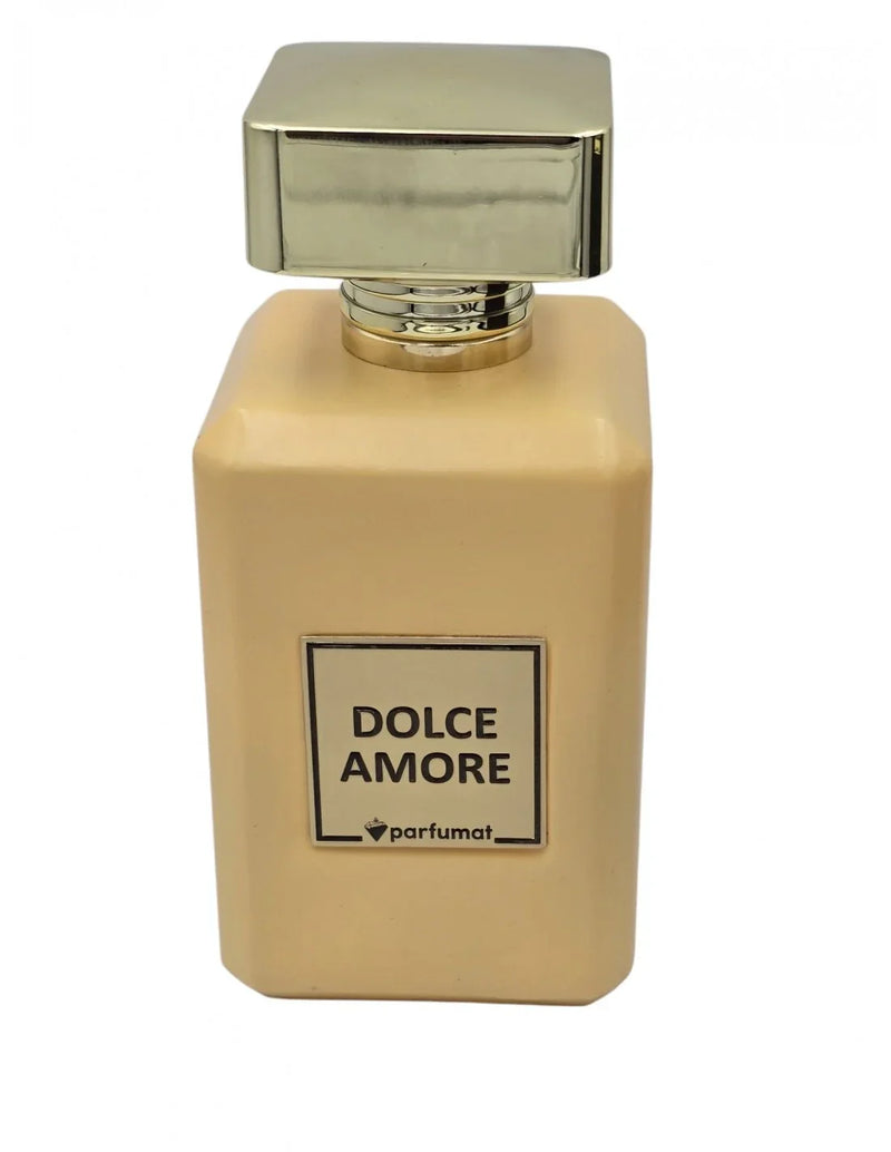 Dolce Amore Marhaba 100ml - Muestra 3 ml