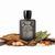 Parfums de Marly Herod con ingredientes naturales