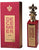 December Rose PARIS CORNER - Muestra 3 ml