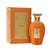 Voux Patisserie EMIR 100ml