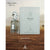 Kaheela Platinum PARIS CORNER - Muestra 3 ml
