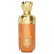 Perseviron PARIS CORNER - Muestra 3 ml
