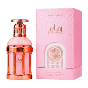 Reham Rose Petals PARIS CORNER 100ml
