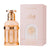 Reham Vanilla Mood PARIS CORNER - Muestra 5 ml