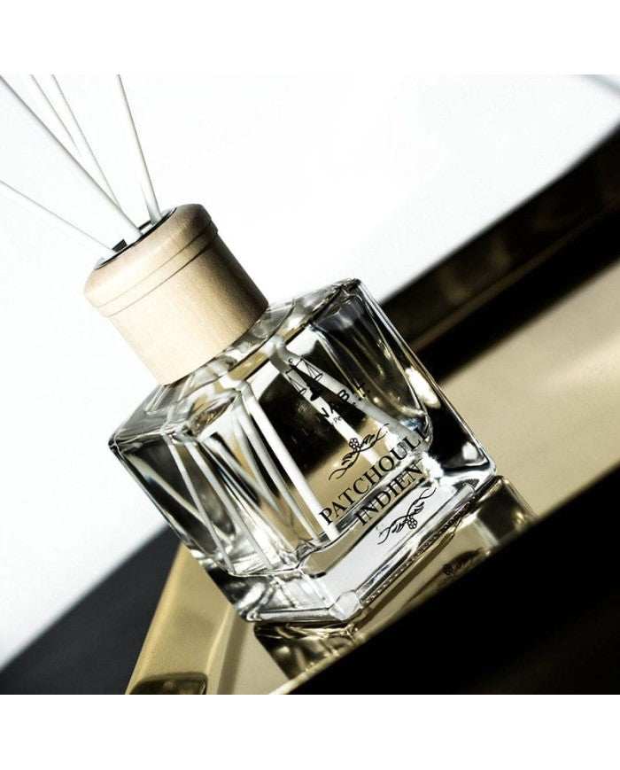 Ambientador Patchouli Indien EL NABIL 150ml