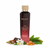 Patchouli Royale BellaVita - Notas olfativas