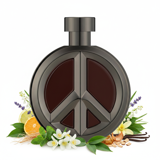 Peace Bharara - Estándar