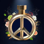 Peace Gold Bharara - Conversión Dramática