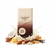 Pecan Butter Cookie ARABIYAT - Muestra 5 ml