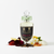 Halfeti PENHALIGON'S - Muestra 3 ml