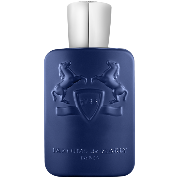 Percival Parfums de Marly 75ml SIN CAJA - Muestra 5 ml