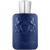 Percival Parfums de Marly 75ml WITHOUT BOX - 3ml Sample