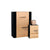 Amber Oud Black Edition AL HARAMAIN 60ml TESTER