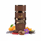 Frasco Original 100 ml