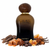 Caramel Oud ARD AL ZAAFARAN - Muestra 5 ml