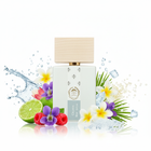 Frasco Original 100 ml