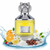 Wadi Al Muluk Blue Ocean SHAIKH SAEED - Sample 3 ml