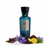 La'dor Bakhur LAVERNE - Sample 3 ml