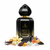 Royal Gold EL NABIL - Muestra 3 ml