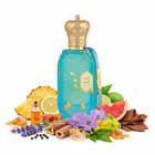 Frasco Original 100 ml