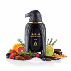 Frasco Original 100 ml