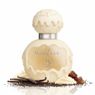 Frasco Original 100 ml