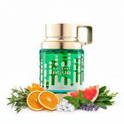 Frasco Original 100 ml