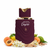 Melted Desire AL ABSAR - Sample 10 ml