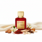 Frasco Original 70 ml