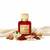 Baccarat Rouge 540 Extrait MAISON FRANCIS KURKDJIAN - Sample 3 ml